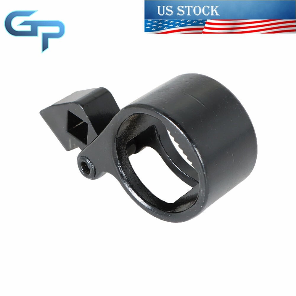 Universal Inner Tie Rod Tie Rod End Wrench Removal Tool For Car Truck 27mm-42mm