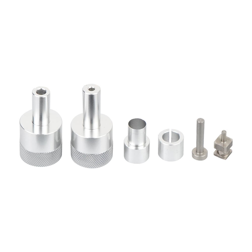 Fuel Check Valve Repair Kit Includes Tools O Rings Springs for MC400 MC300