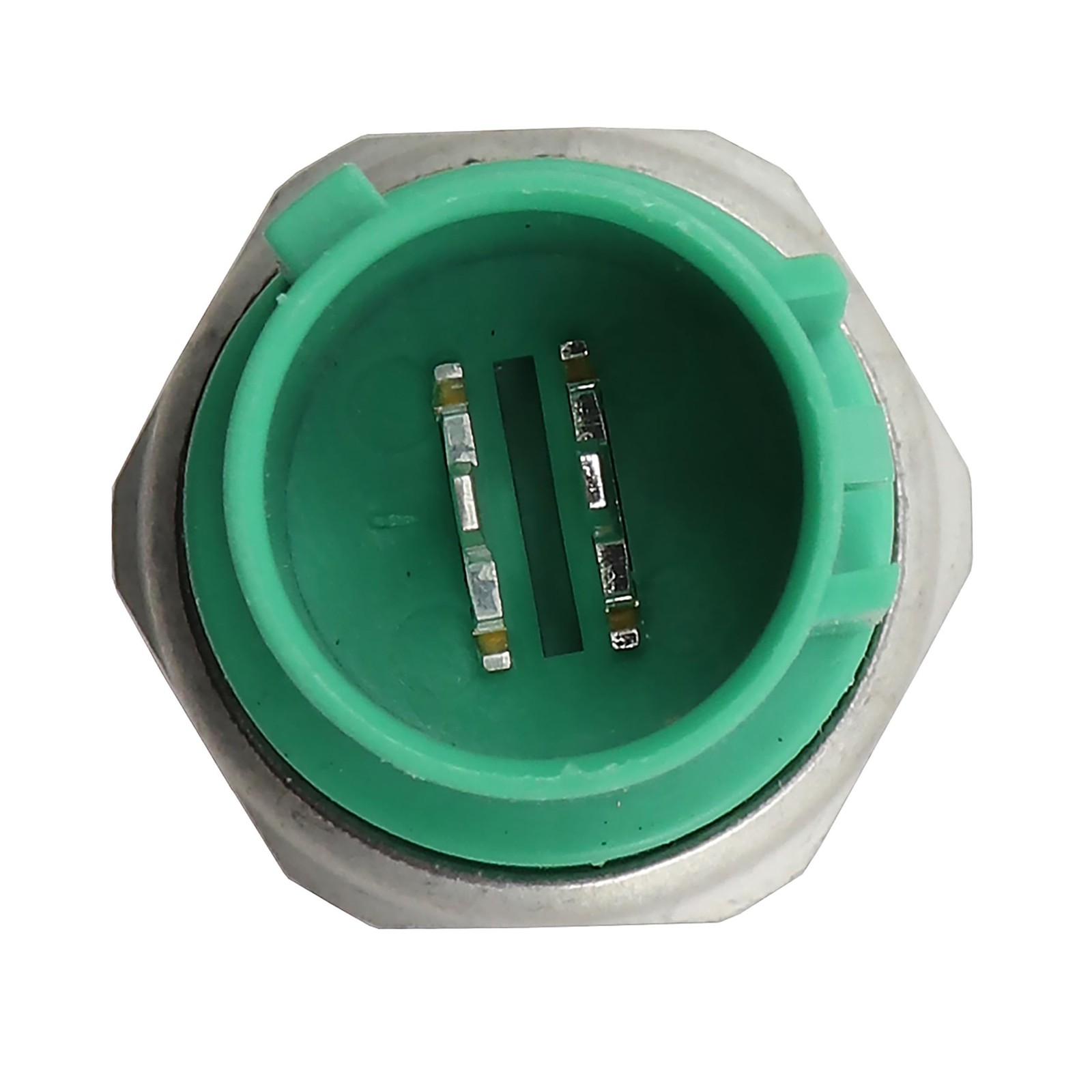 2012693 Valve Timing Oil Pressure Switch