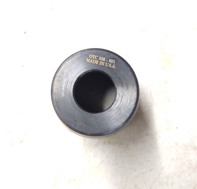 Ford Rotunda OTC 308-801 Transfen Case Snap Ring Guide SKU19T