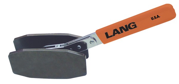 LANG TOOLS BRAKE CALIPER PRESS LAN279