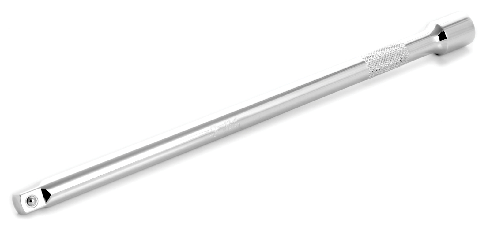 Wilmar Socket Extensions W38150