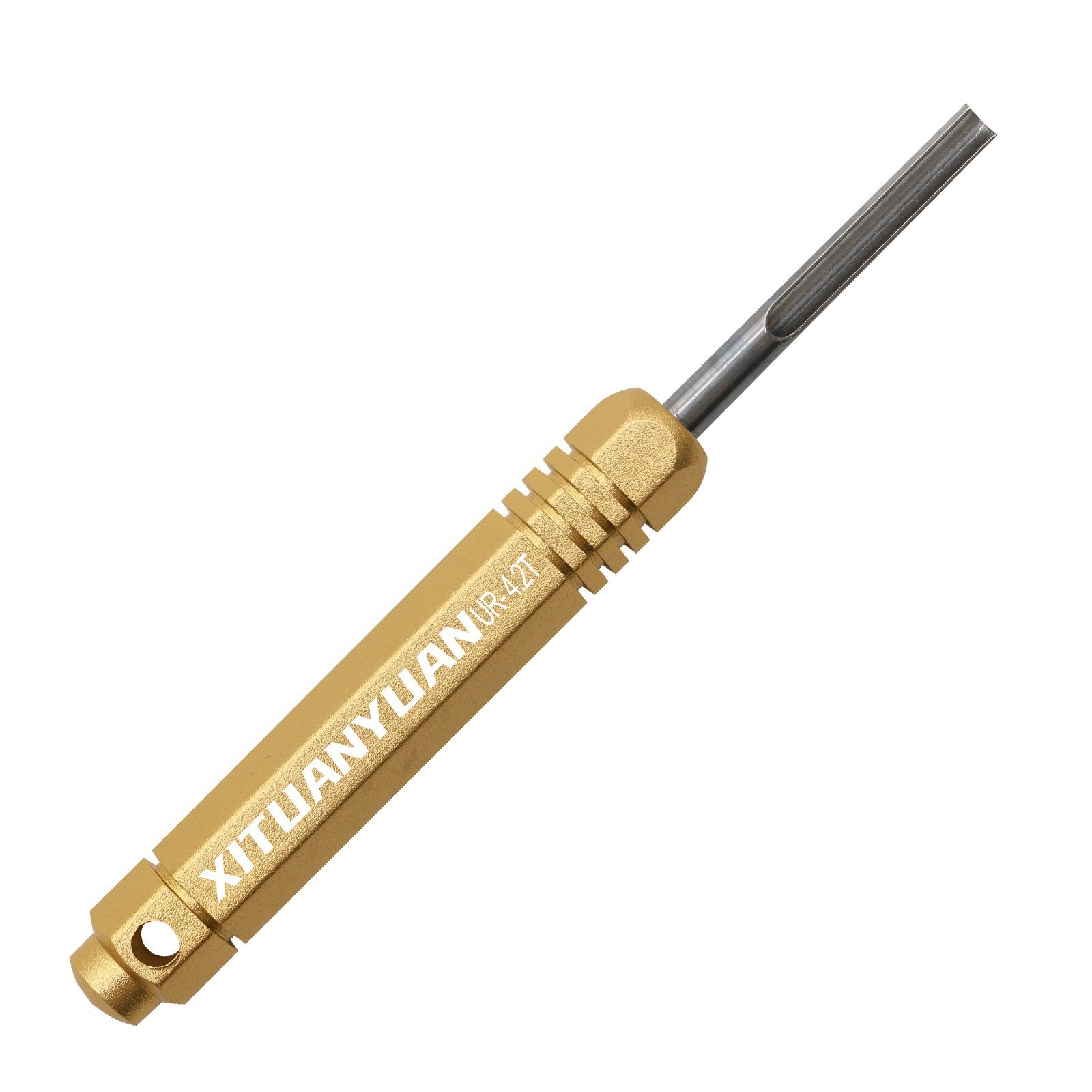 Car Pin Terminal Removal Extractor Tool 9 Kit for Deutsch Connector Wire Release
