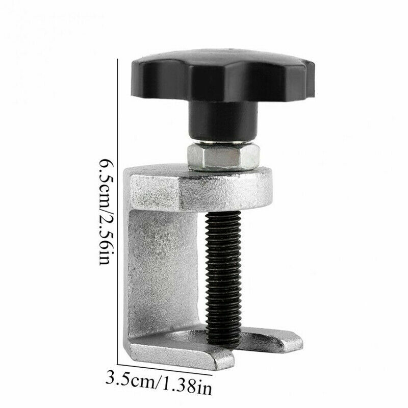 Car Wiper Puller Auto Windshield Wiper Arm Removal Repair Tool Parts Universal