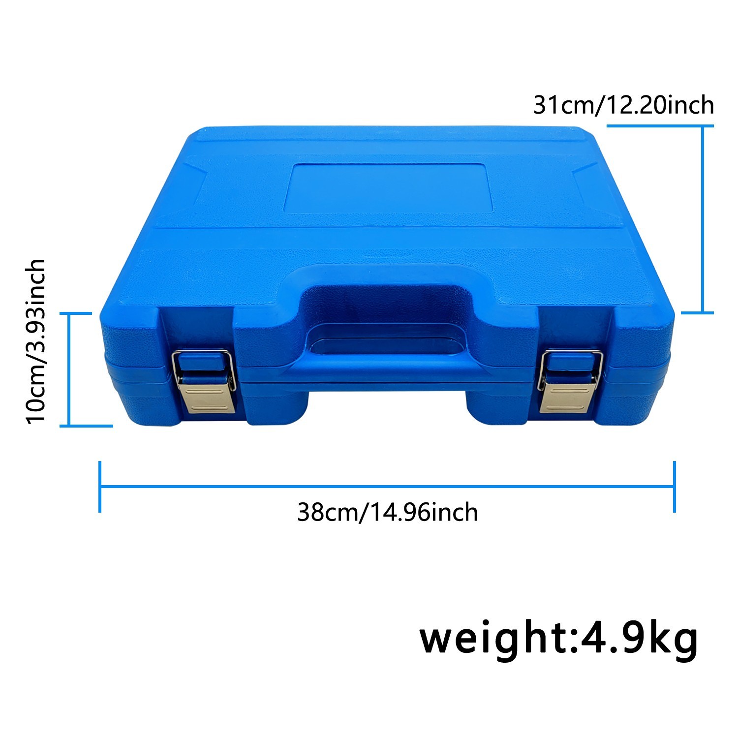 Engine Timing Tool For Ferrari 458 488 F8 Maserati 3.8L 4.2L 4.5L 4.7L 4.8L 6.3L