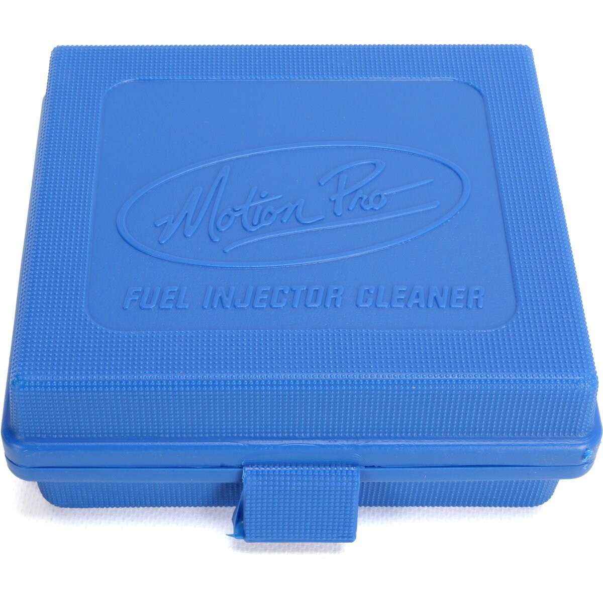 Motion Pro Fuel Injector Cleaner Kit for HV2 – 08-0615
