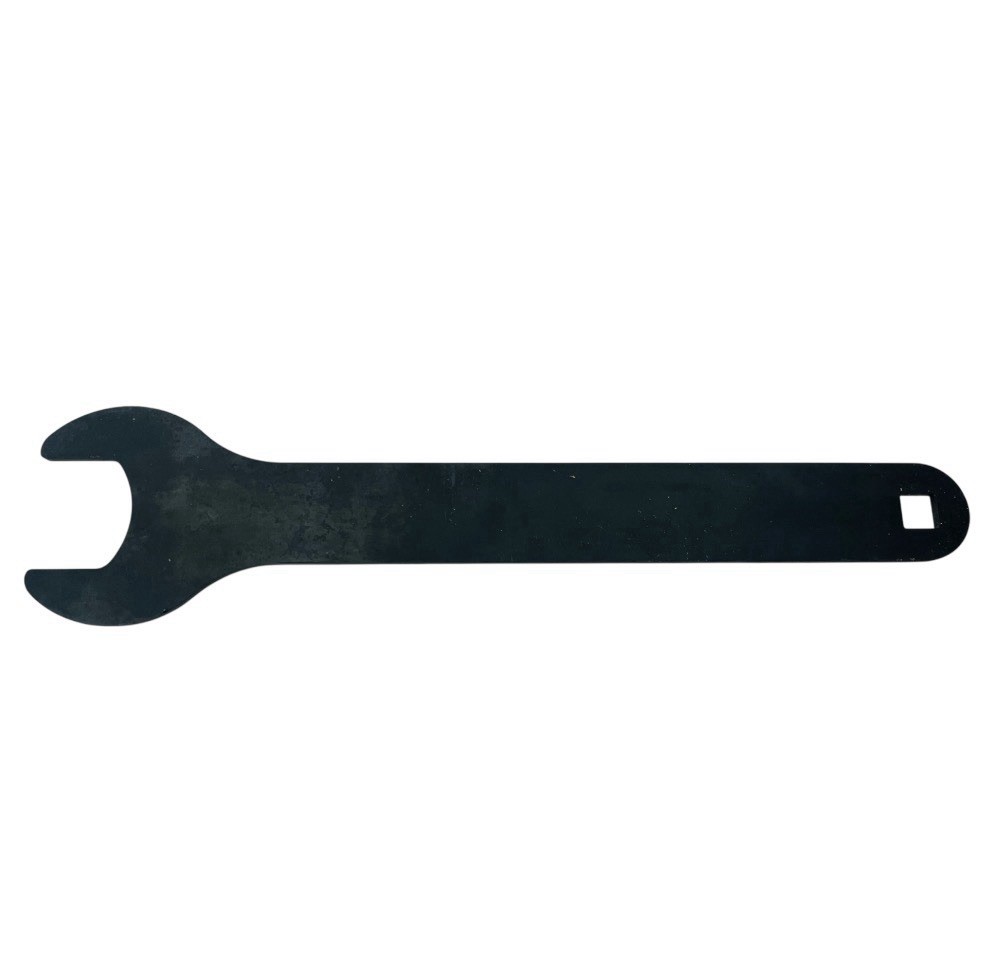 NAPA Fan Clutch Wrench Set Specialty Hand Tools – Set 3472