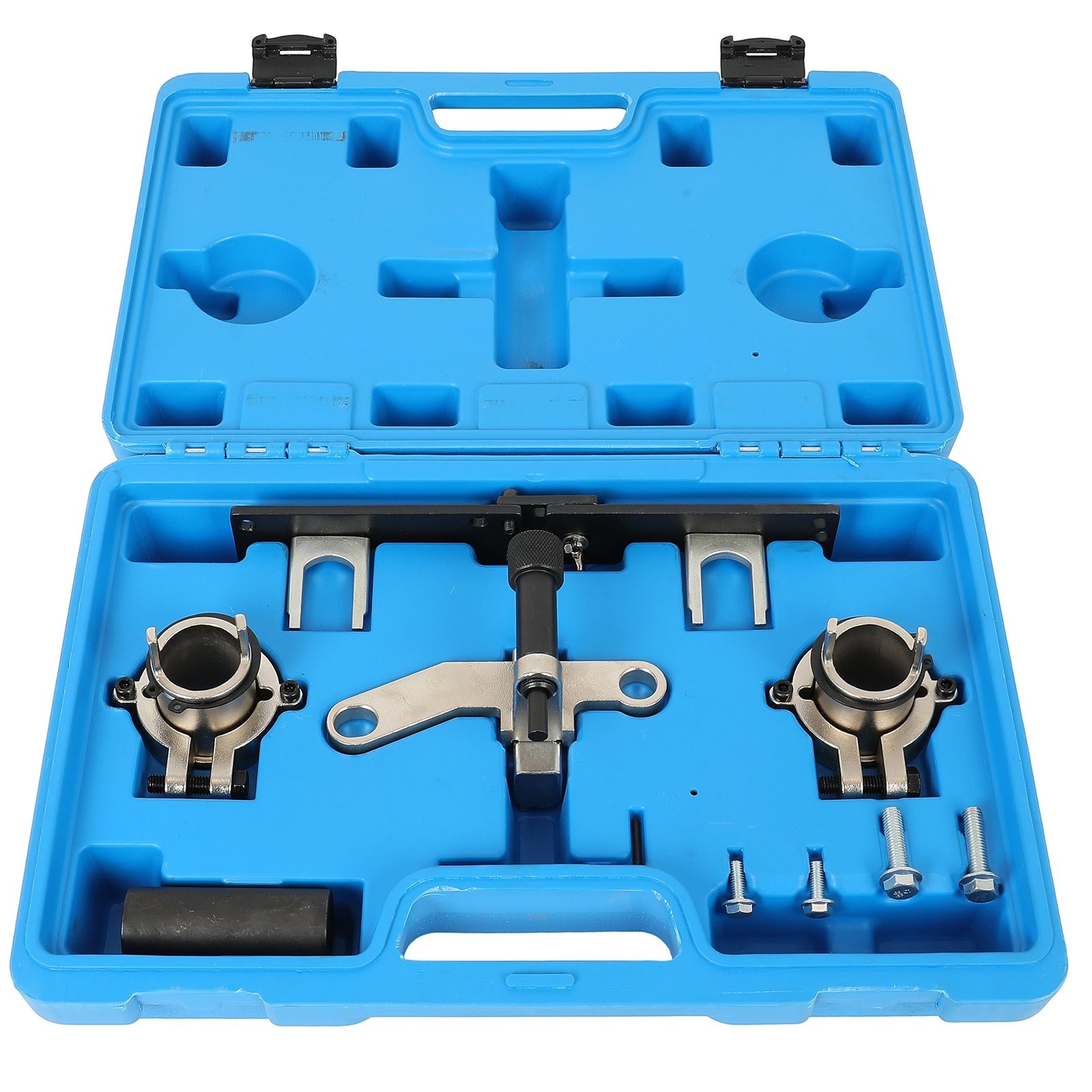 Engine Camshaft Timing Tool Kit for Cadillac XT4 2.0L Silverado Sierra 2.7L