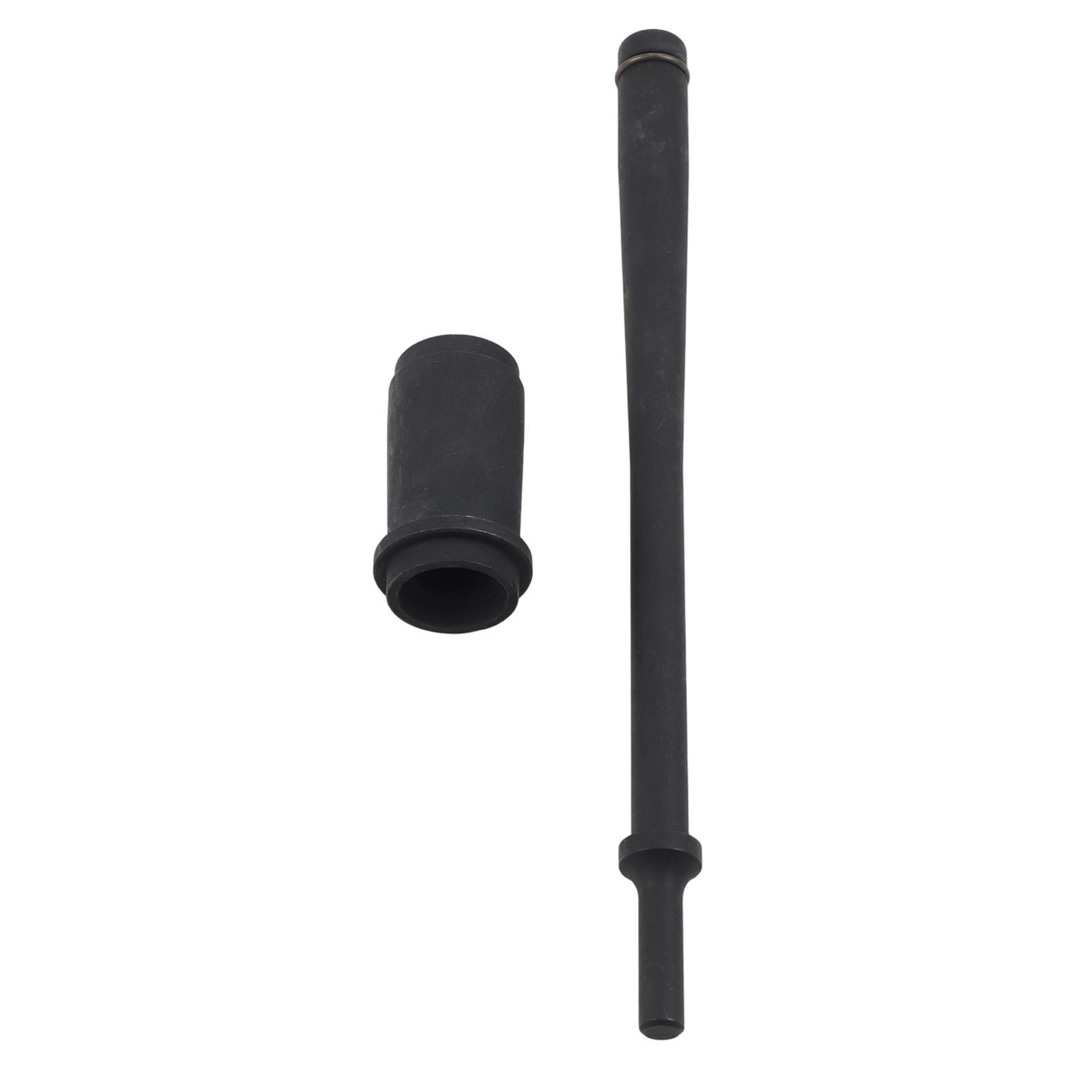 Heavy Duty 29090 Anchor Bushing Removal Tool for Installing 138 Anchor Pins