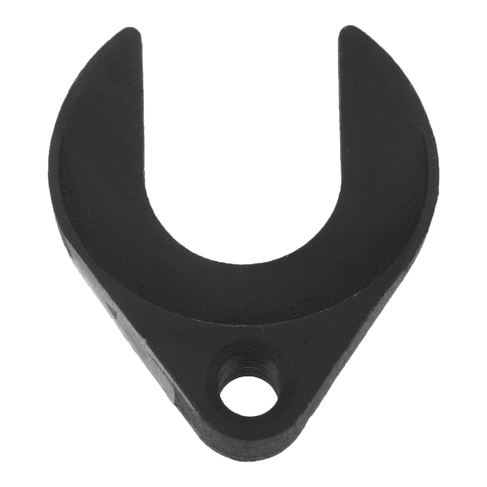 Front Wheel Drive Axle Removal Tool and Nut CV Joint Puller Slide Hammer Adapter