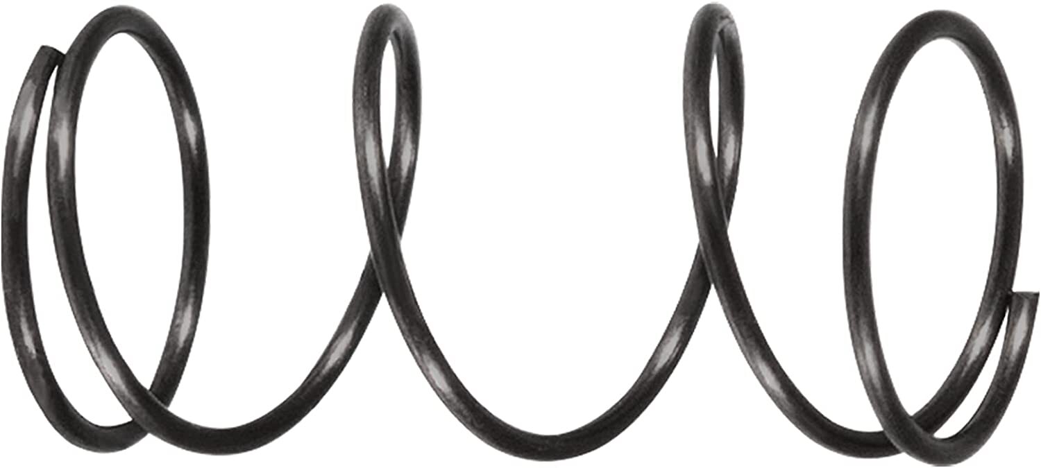 Valve+Spring Set 0335134 335134 435567 For Johnson Evinrude 25 35 40 50 HP