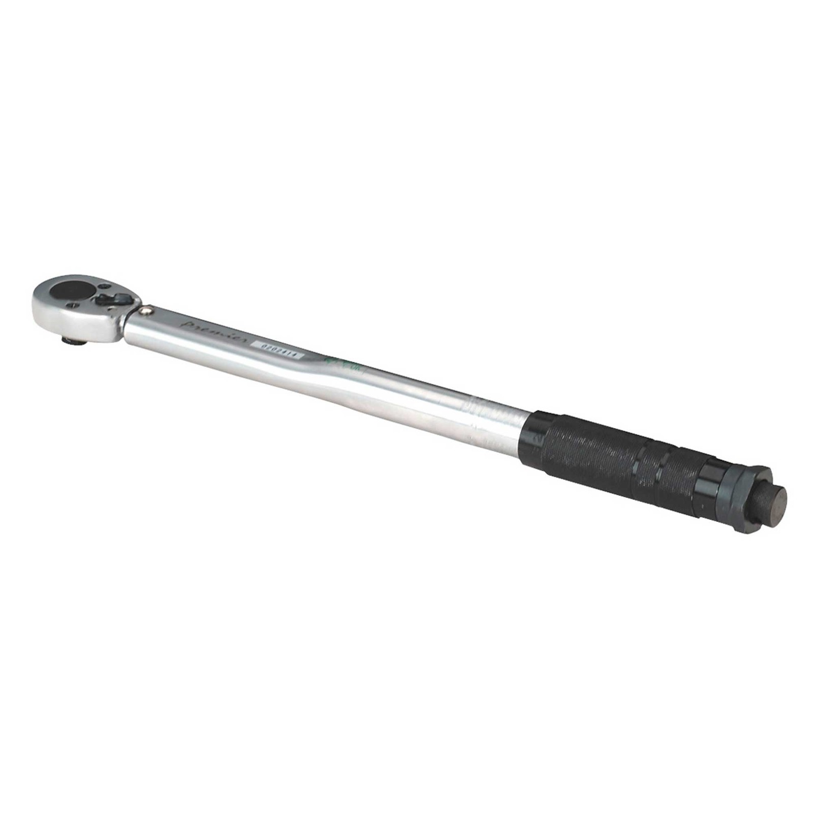 Sealey 7-112Nm 3/8 Inch Sq Drive Torque Wrench Micrometer – Lifetime Guarantee