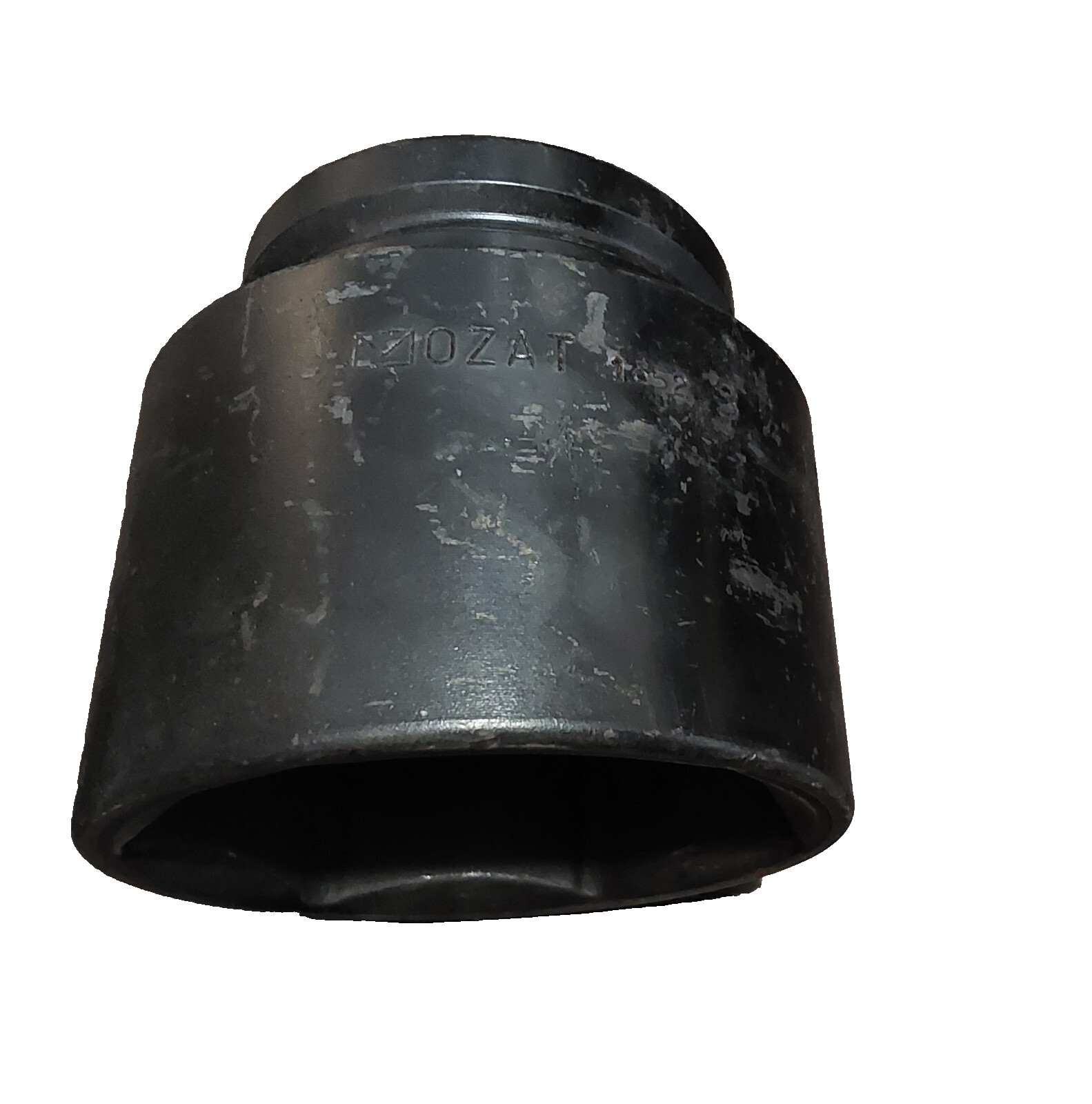 Ozat 1652 3-1/4″ 1″ Drive Socket Mechanic Shop Field Maintenance Industrial Tool