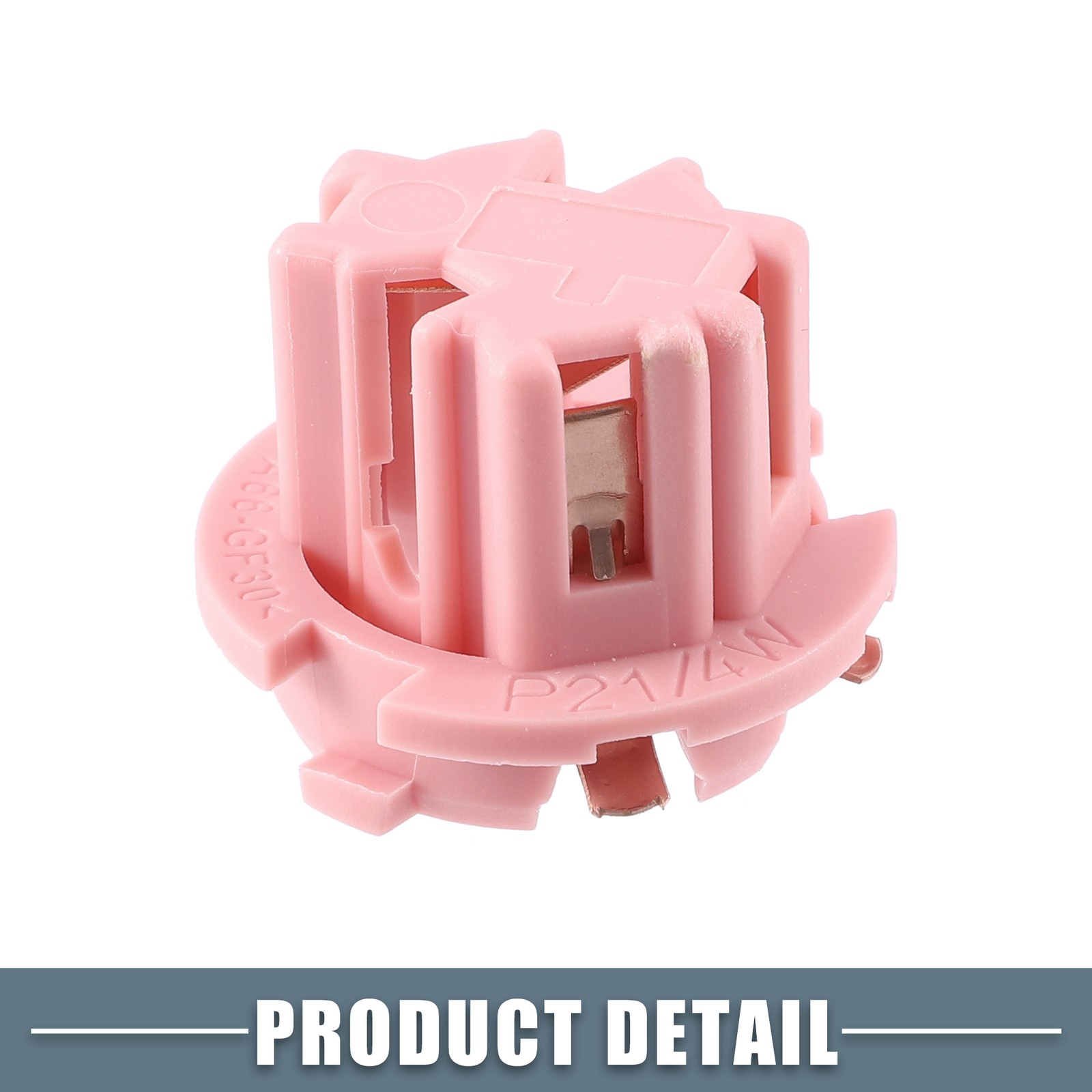 Rear Tail Light Lamp Bulb Socket 1408260582 for Mercedes-Benz ML350 2006-2011