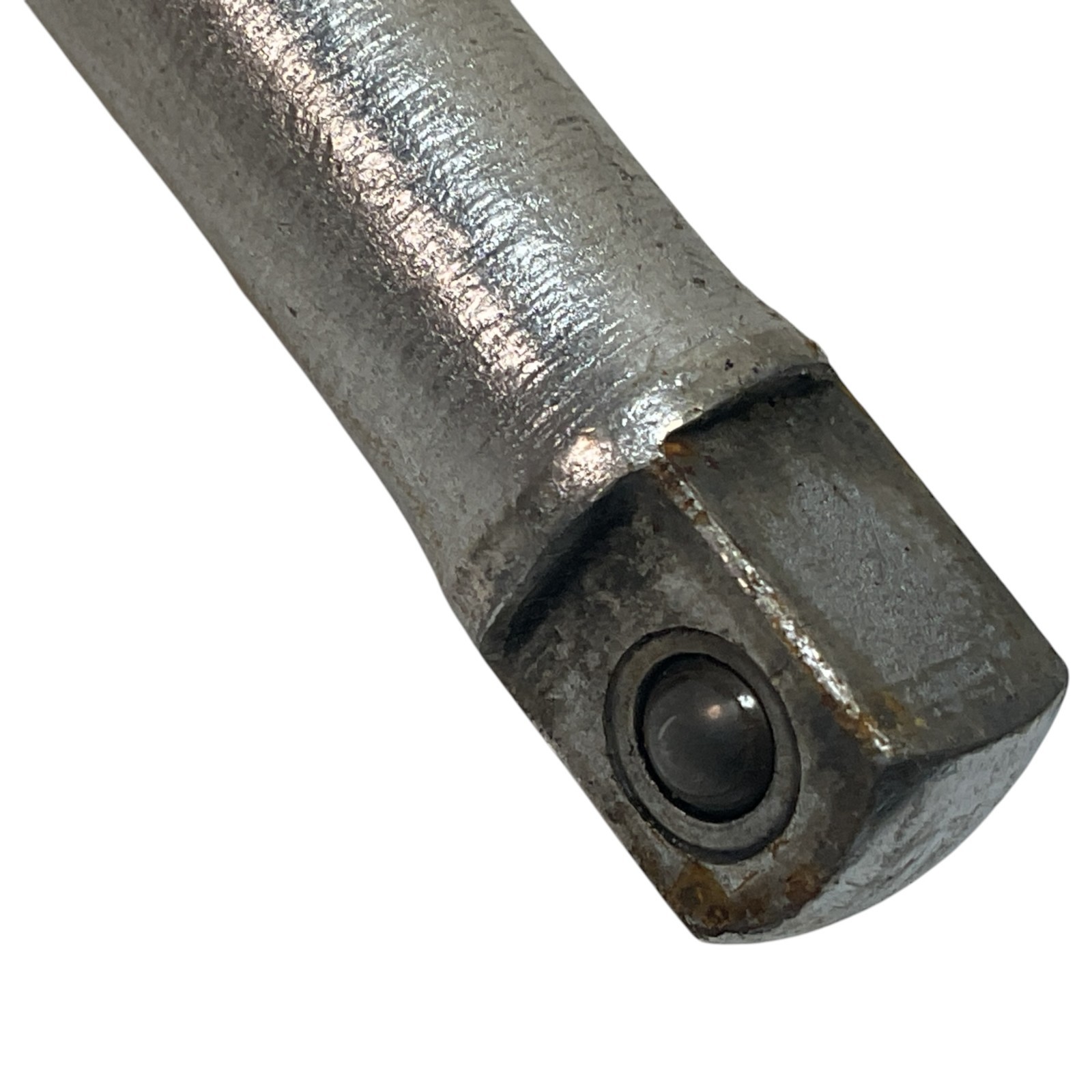 Craftsman =V= 3/8″ Drive 20″ Long Socket Extension Bar Made in USA Tool