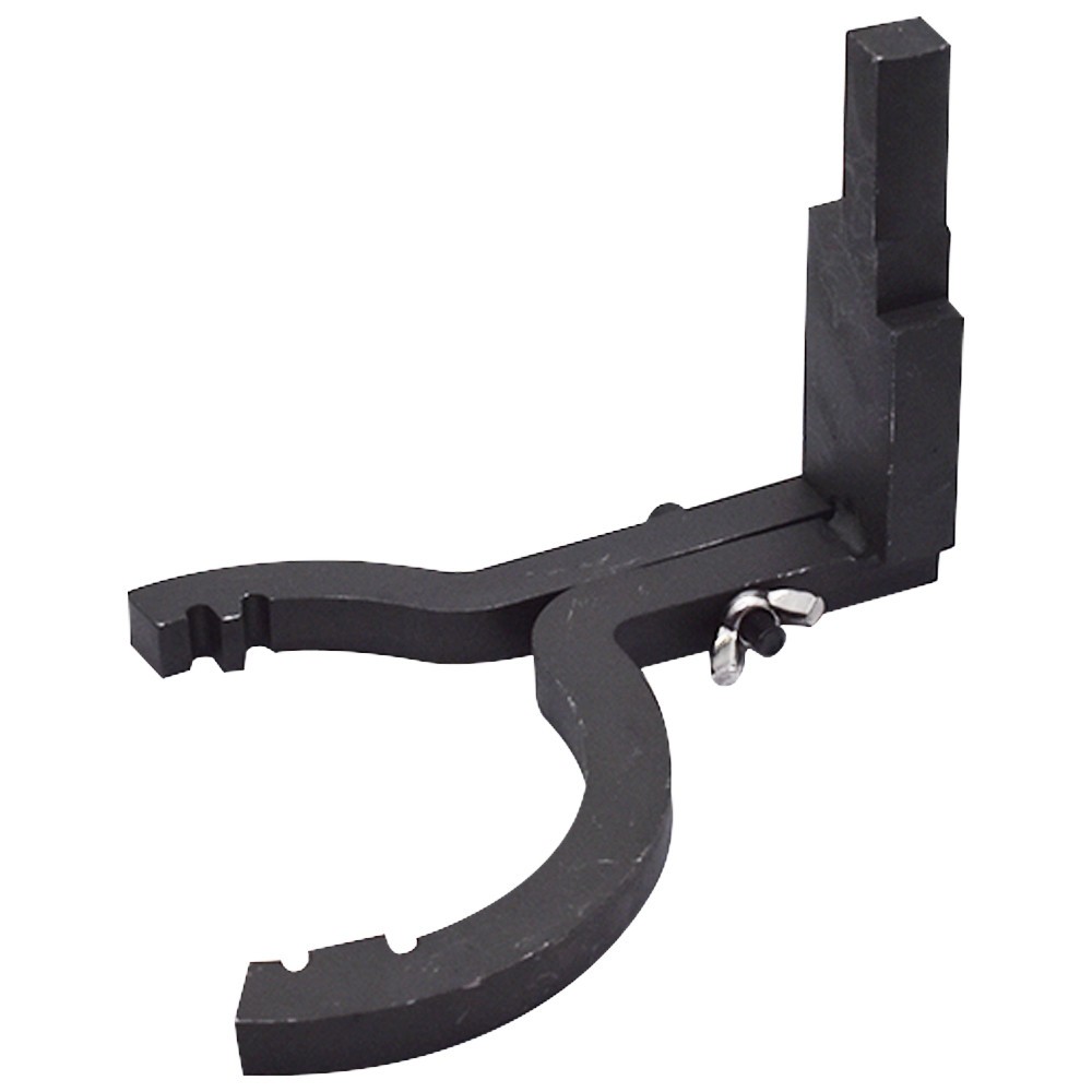 LABLT Camshaft Timing Tool Kit For Ford Explorer Mustang Ranger Mazda B4000 4.0L