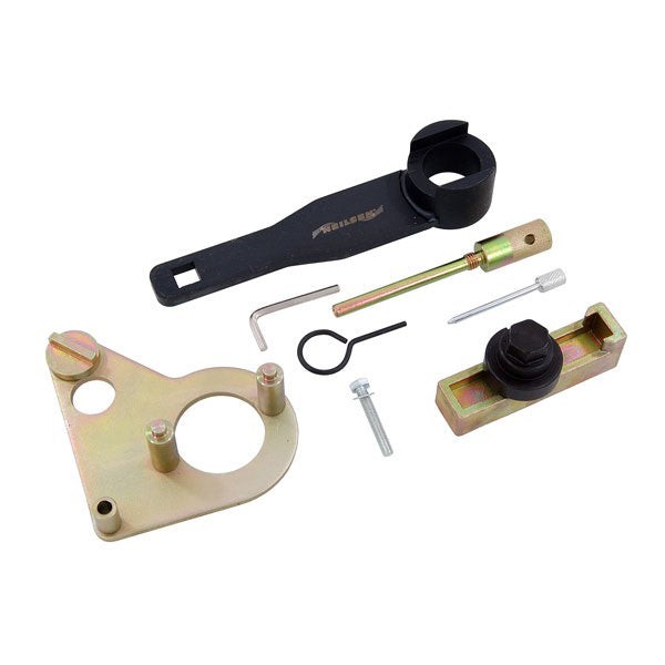 1.6 2.0 2.3 dCi CDTi Timing Tool Kit for Renault Nissan Vauxhall Opel M9R