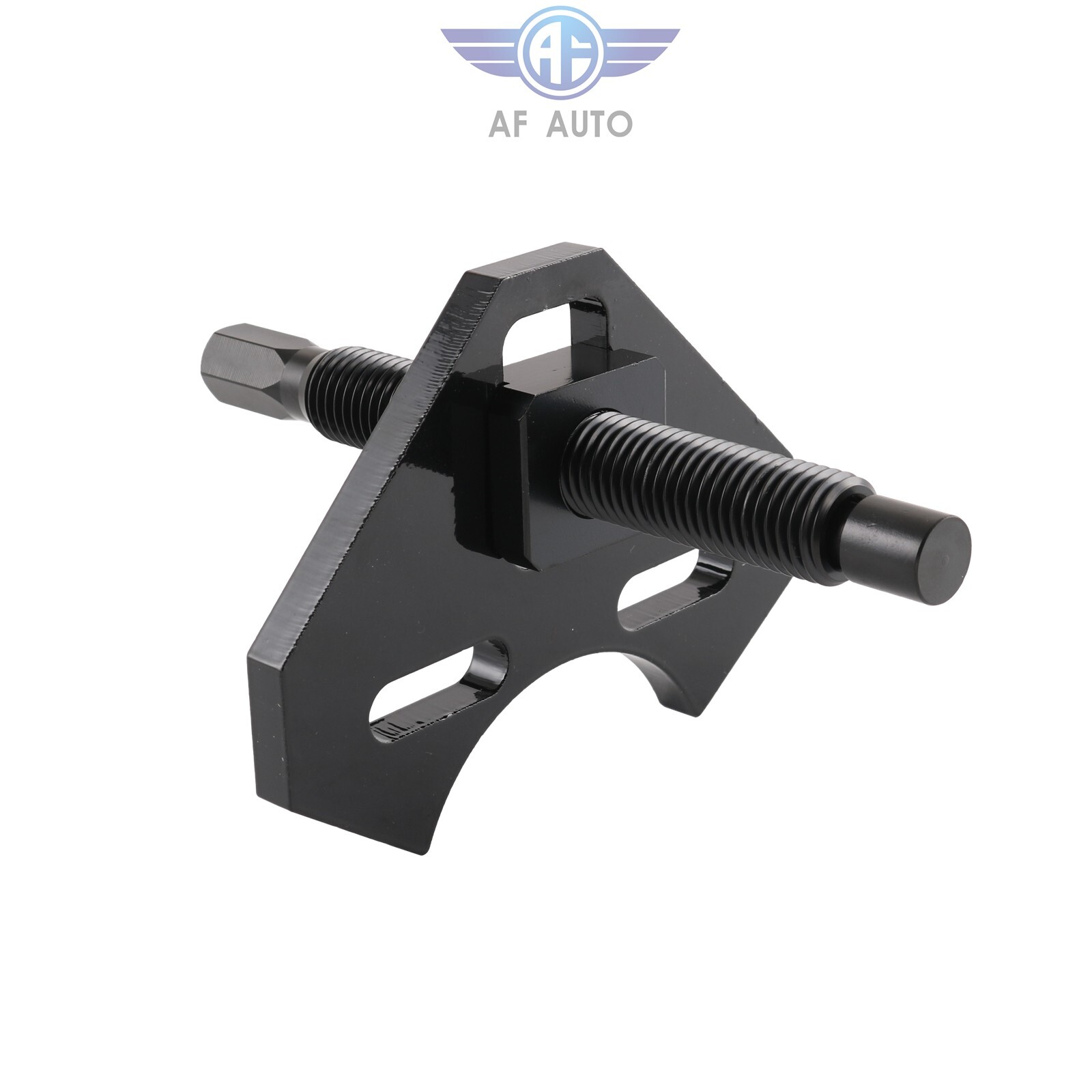 Wheel Hub Removal Tool New FOR Most 5 6 8 Lug Hub Assembly 40100