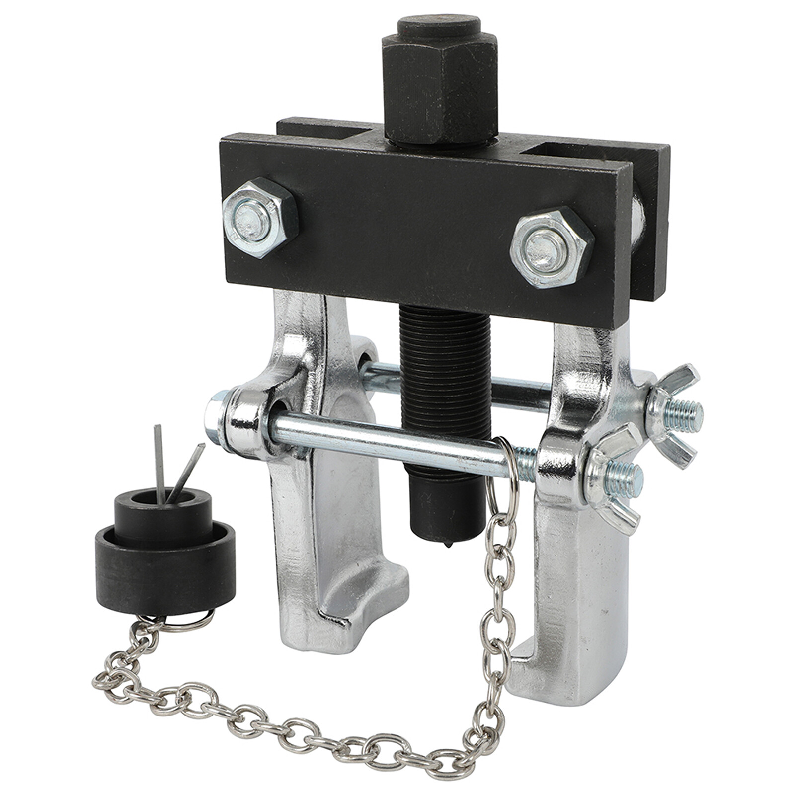 Pitman Arm Puller Universal remove the pitman arm shaft High Quality
