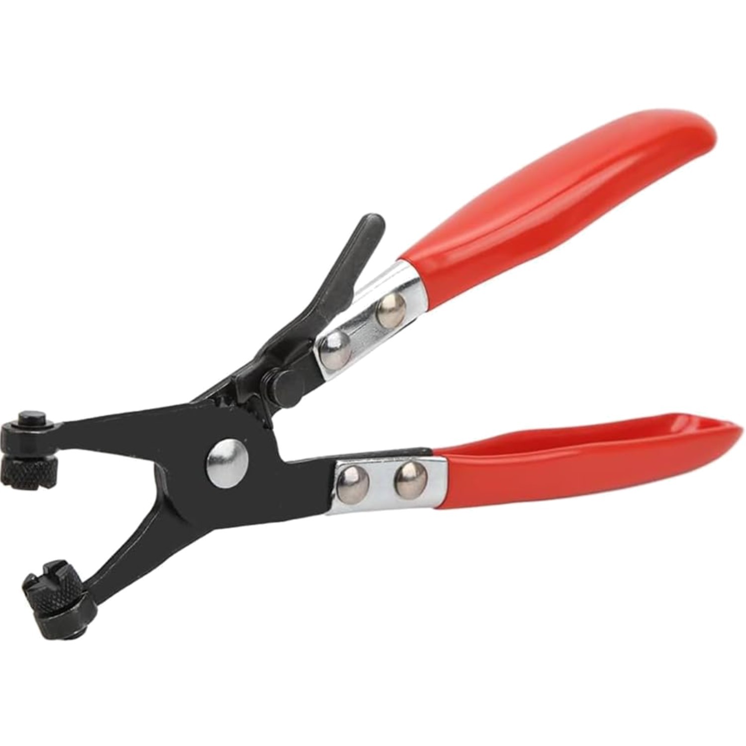 Hose Clamp Pliers Removal Installation Tool Carbon Steel