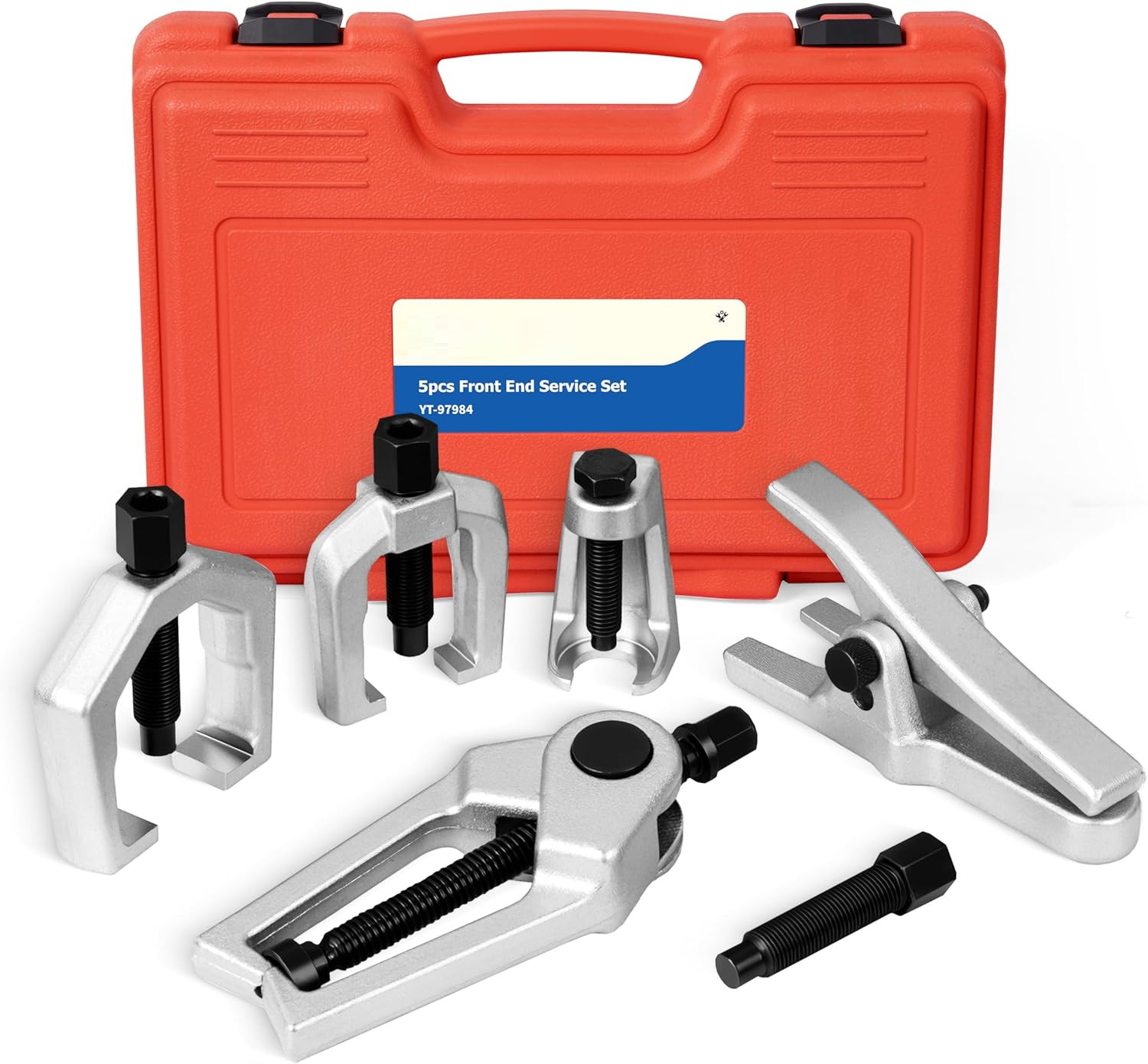 Lawn Mower Engines Maintenance Kit for Toro TimeMaster 20199 20200 21199 21200