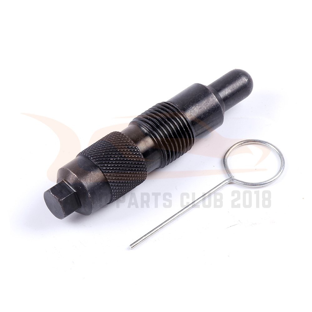 Camshaft Alignment Holder Engine Timing Tool for VW Audi V8 A6 A8