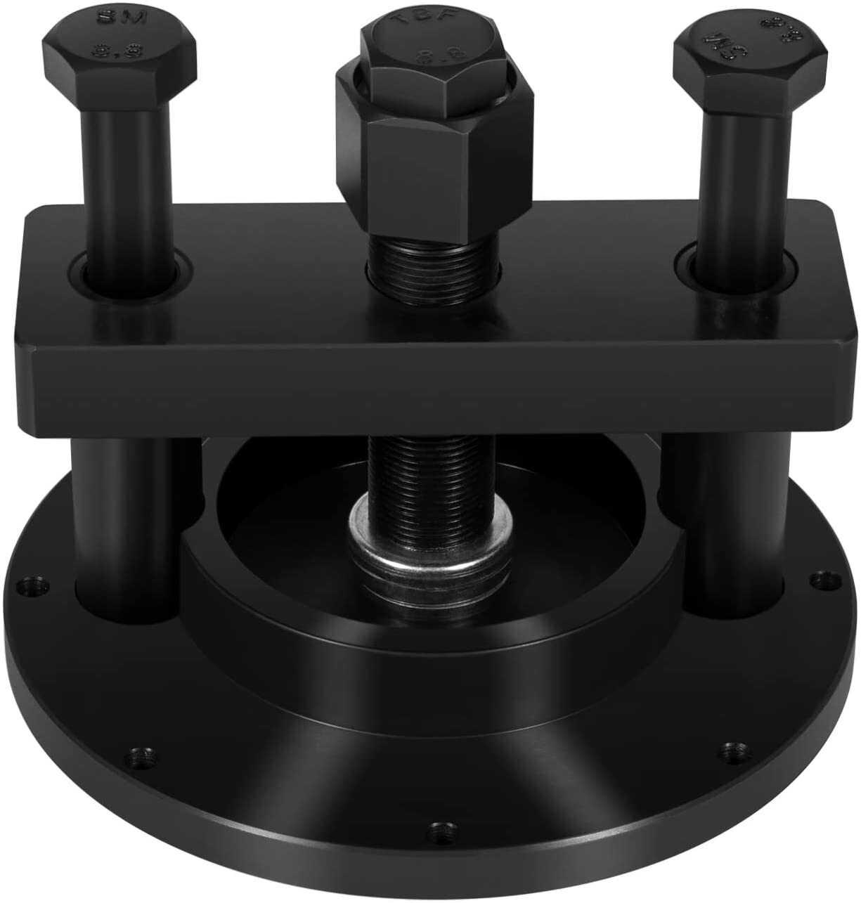 W470589004300 Rear Crankshaft Oil Seal Remover Installer for Detroit DD13 15 16