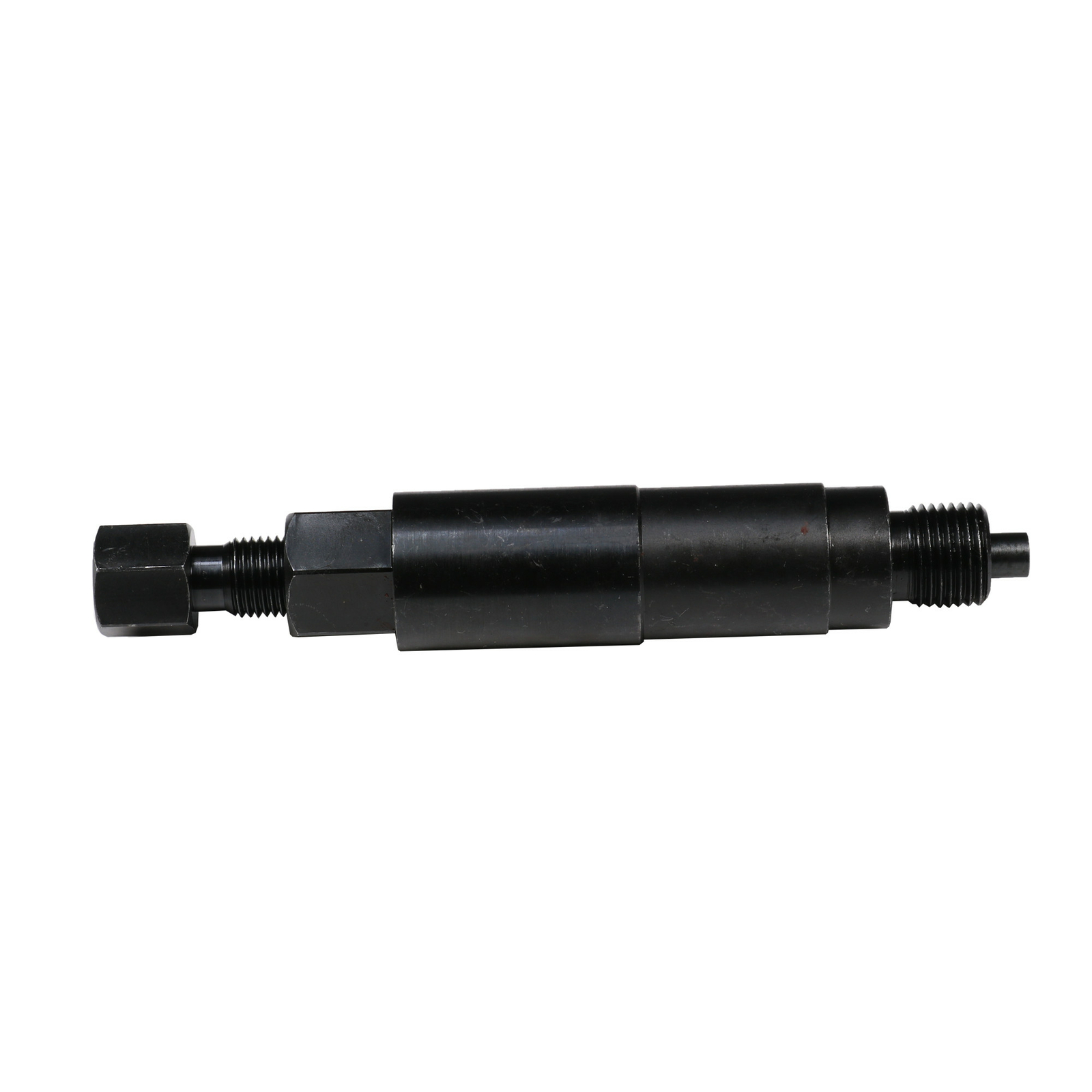 65600 For Ford F-150 Triton 3 Valve Engines 5.4L Broken Spark Plug Remover Tool