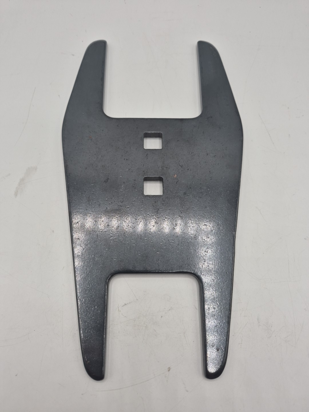MAC Tools Fan Clutch Wrench pn FCW5230 72mm & 64mm 1/2″ Dr. NOS FREE SHIPPING