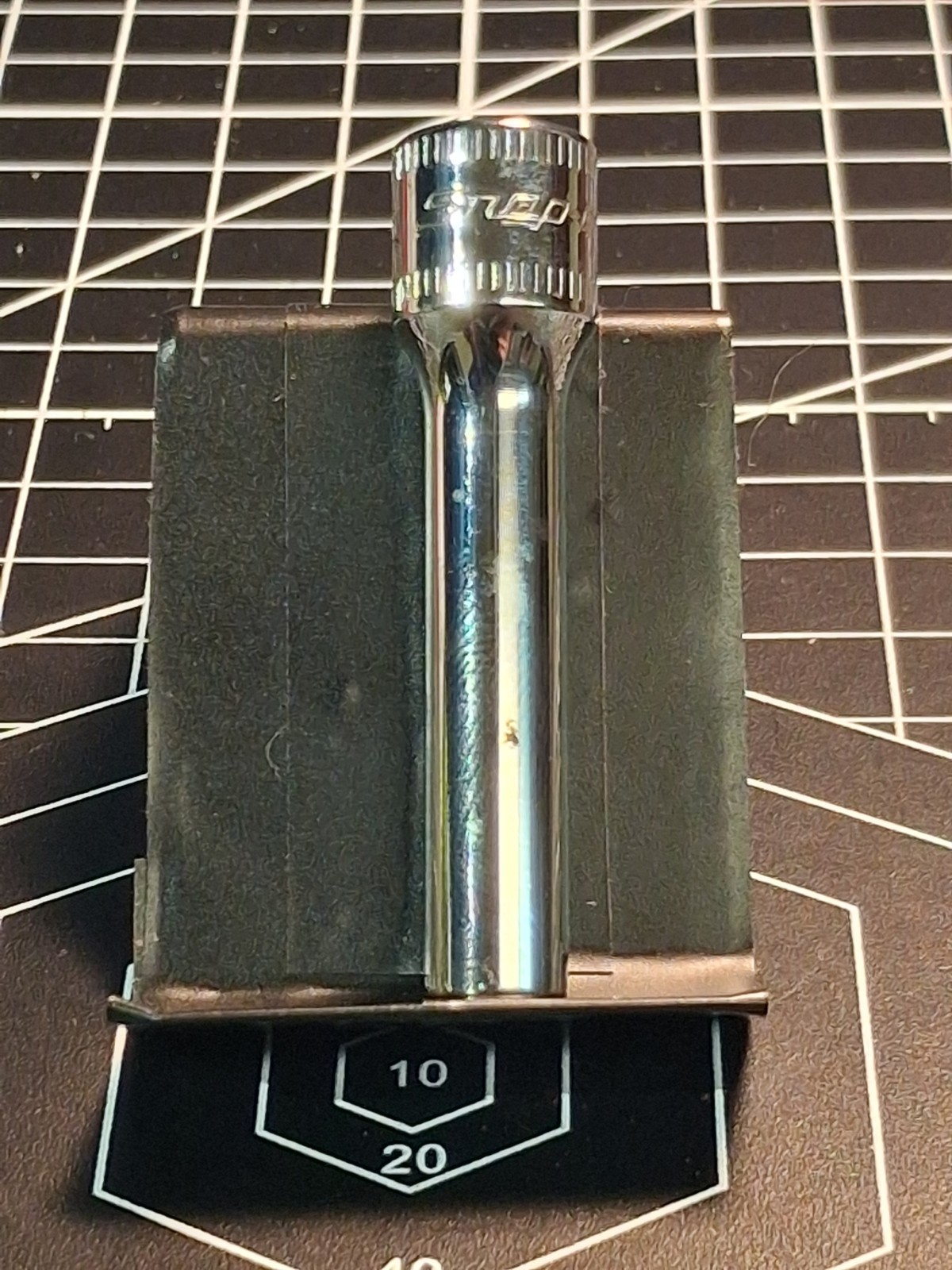 Snap On STMM5.5