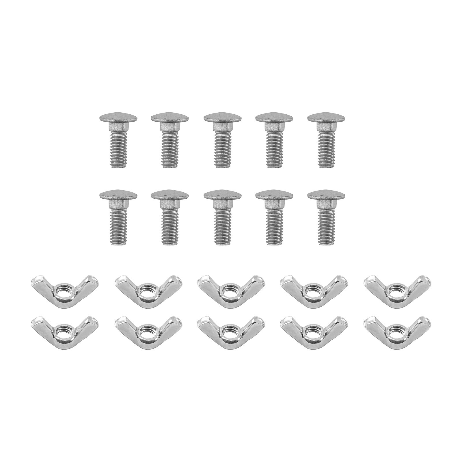 4-Lug Measuring Gauge Tool for 4×98 4×100 4×108 4×110 4×114.3 4×130 Wheels