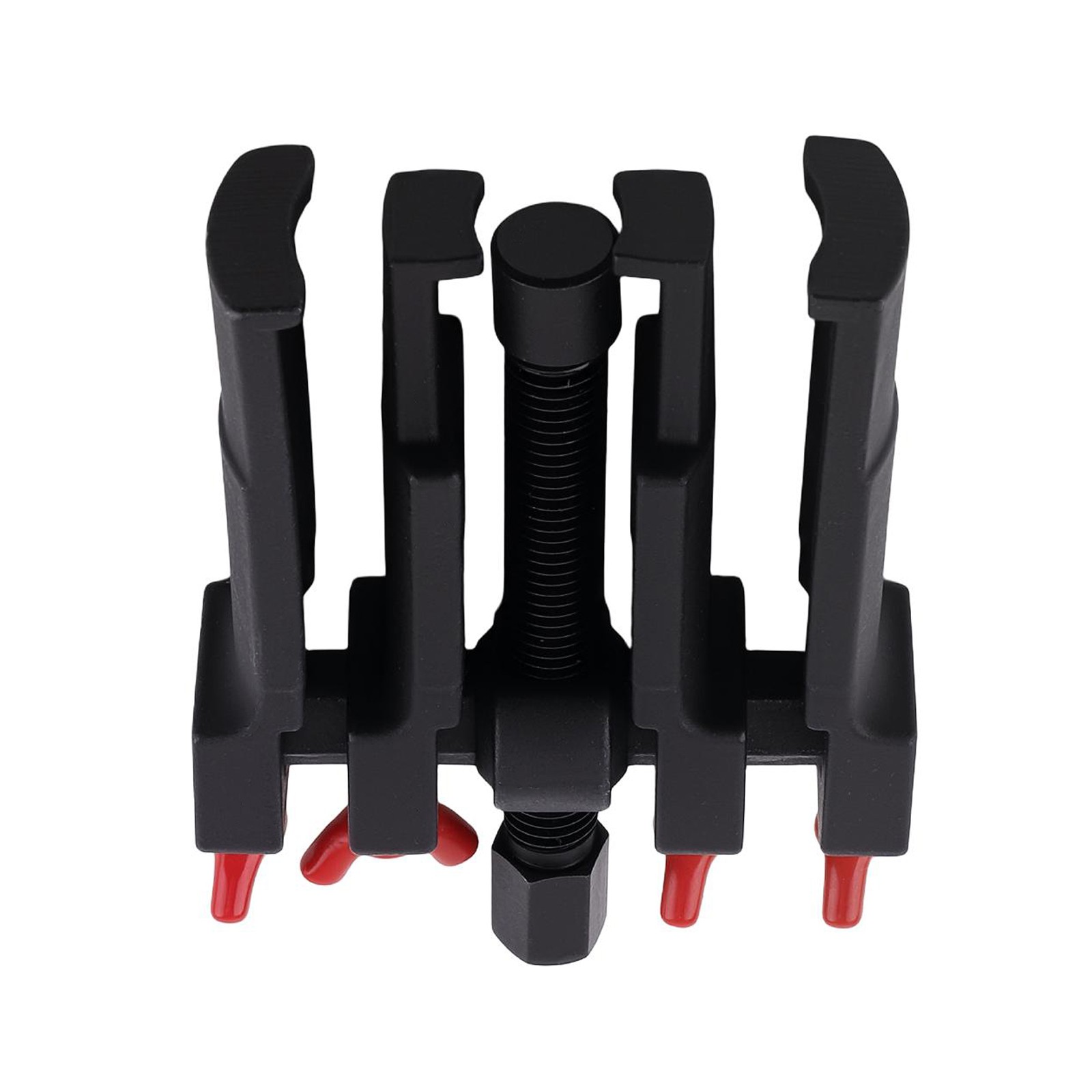 Heavy Duty Windshield Wiper Arm Puller Tool Universal Automotive Removal Kit