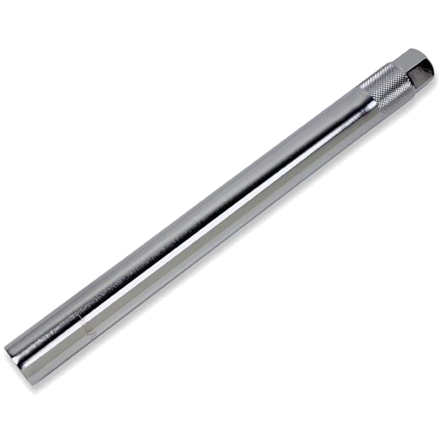 Thin Wall Deep Socket for Automotive Spark Plugs