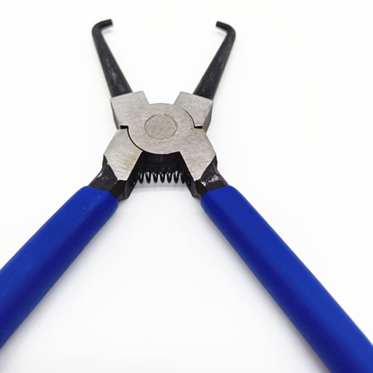 220mm Joint Pliers Fuel Tube Buckle Removal Tool Brake Caliper For Car SUV Truck