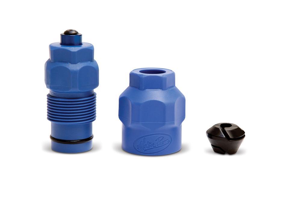 Motion Pro Cable Luber V3 08-0609 NEW