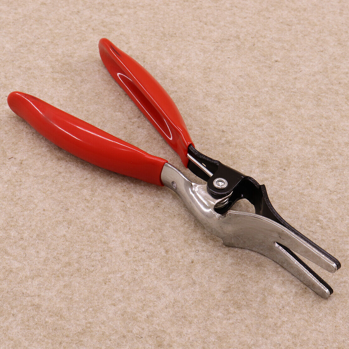 Magnetic Gauge Tool for Car Truck SUV Camber Castor Strut Wheel Alignment Brake