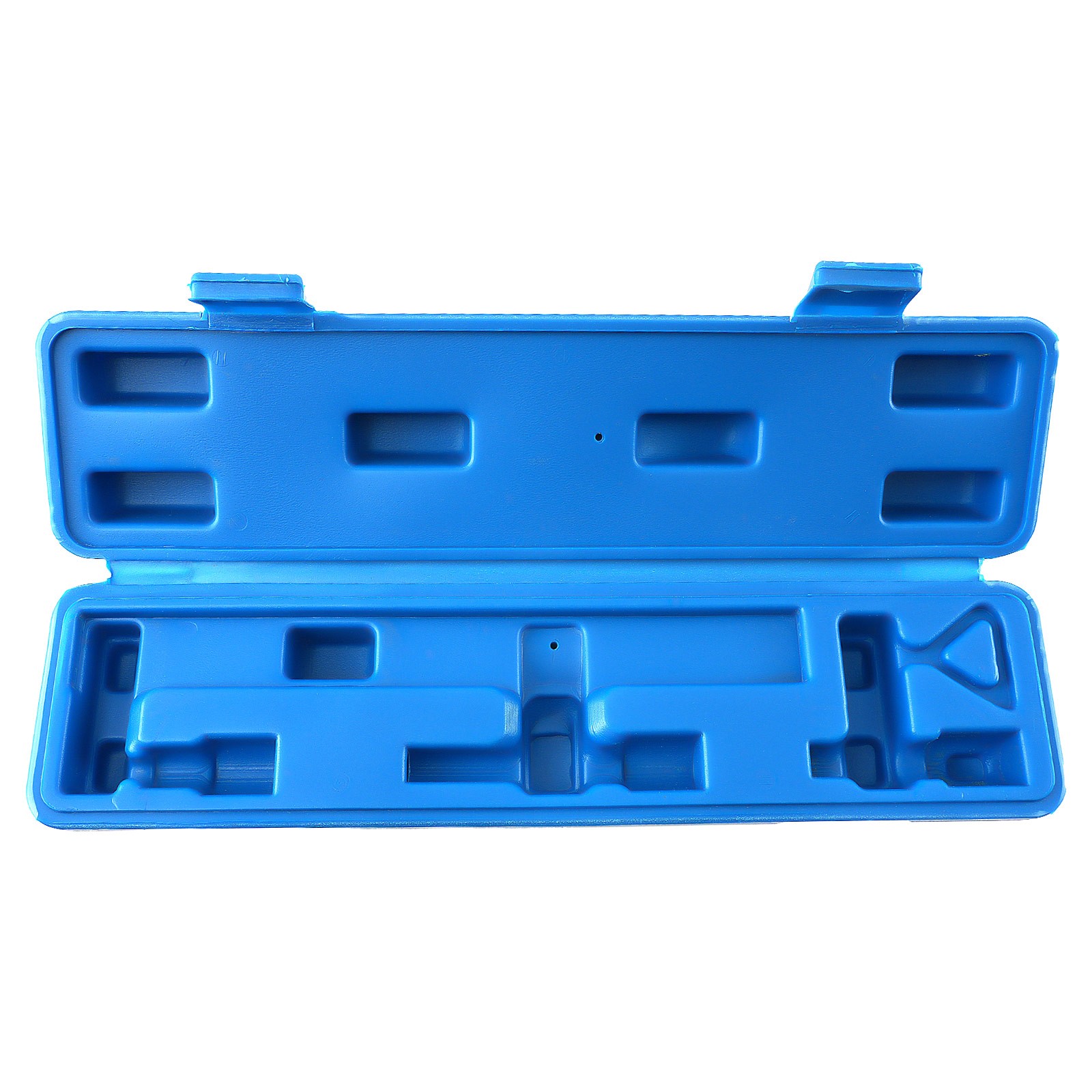 Duratec Engine Lock Tool Kit for Ford Galaxy S-MAX 2006-2012 Volvo C30