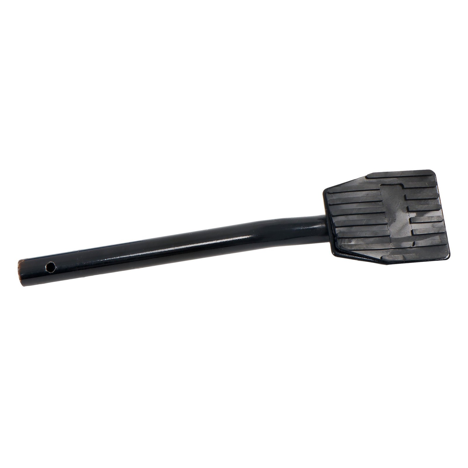 LABLT 4.5T Strut Hydraulic Compressor Removing Tool Coil Spring Compressor