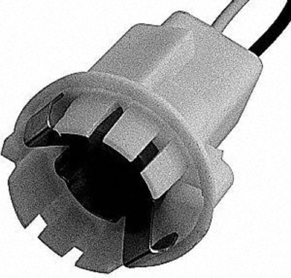 Assorted Pigtail Sockets – Essential Electrical Connectors, One Size Fits All
