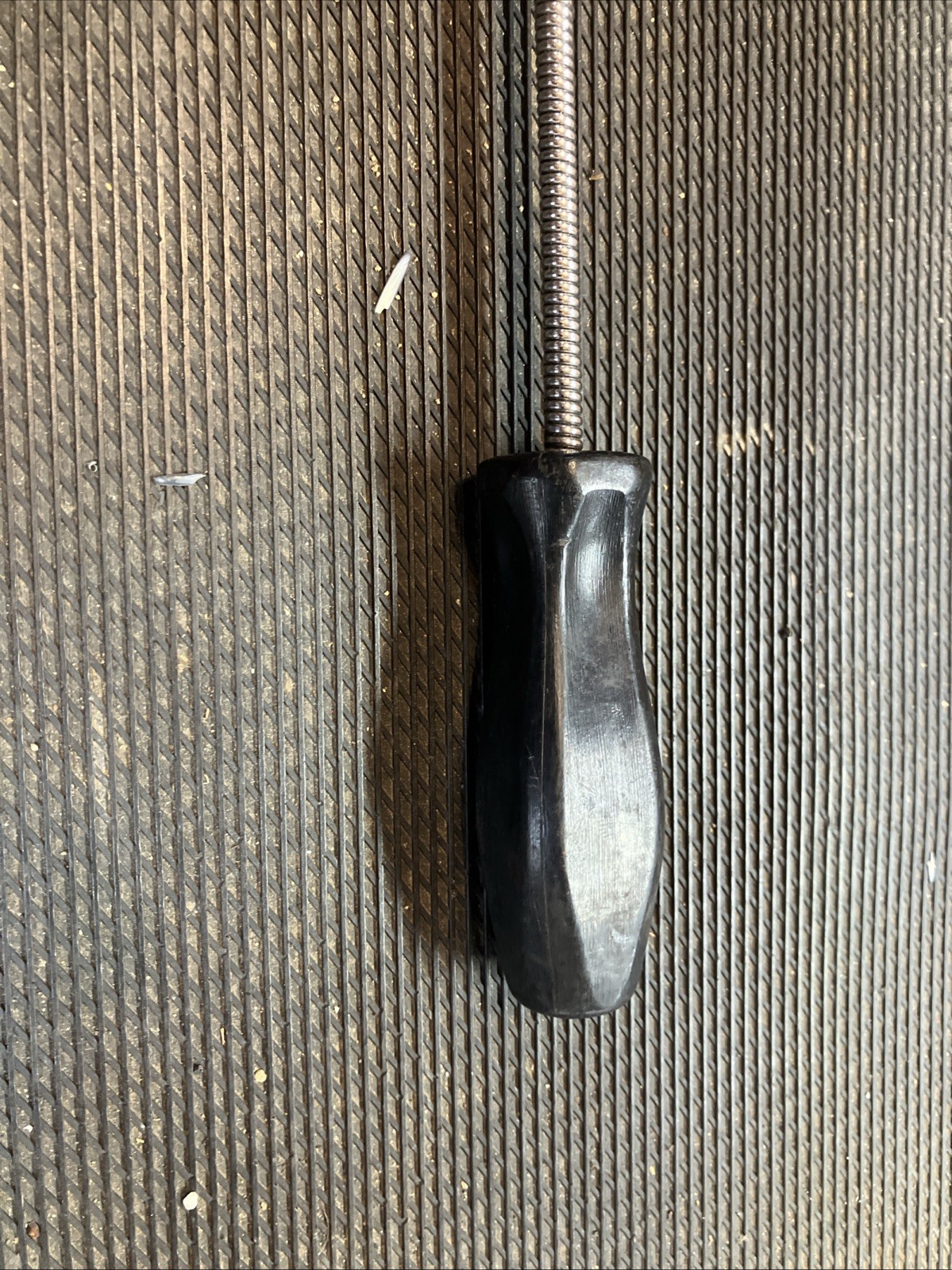 Blue Point PT40A Used Flexible Magnetic Pick Up Took In Good Condition