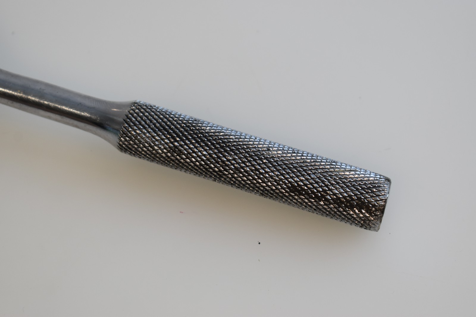 Proto Professional Tools 5249 7″ Length Reversible Ratchet 3/8″ Drive USA