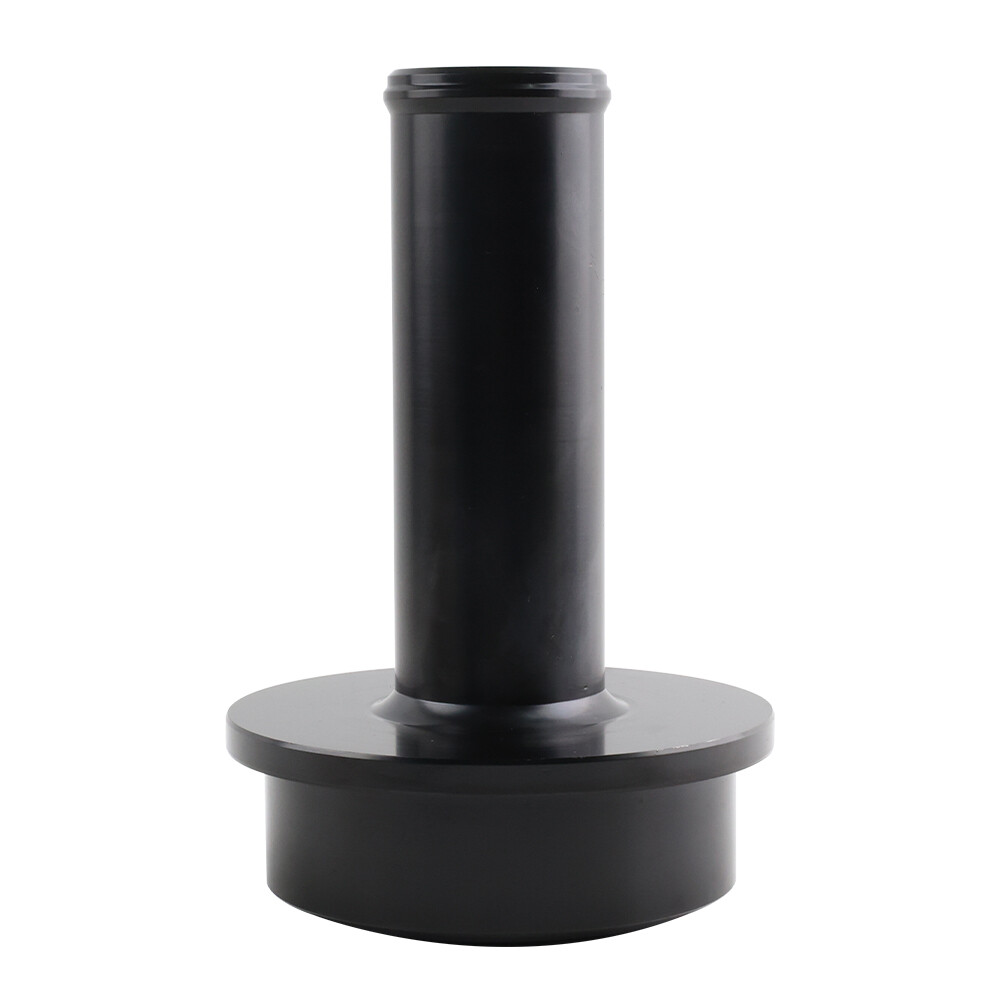 Axle Shaft Vacuum Oil Seal Installer For Ford F250 F350 F450 F550 1998-2004 6695