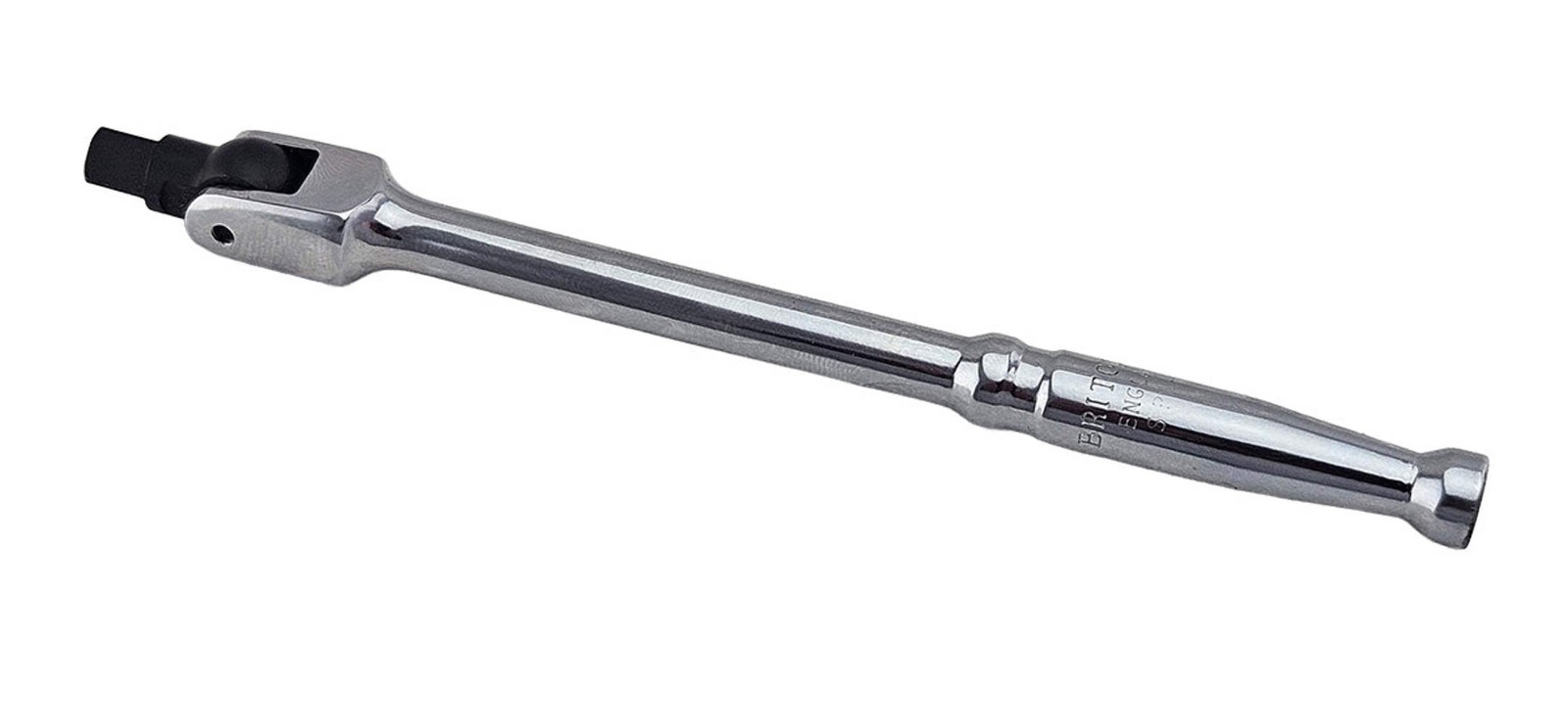 Britool England Breaker Bar Double Pack (1/4″ & 3/8″) Made in UK