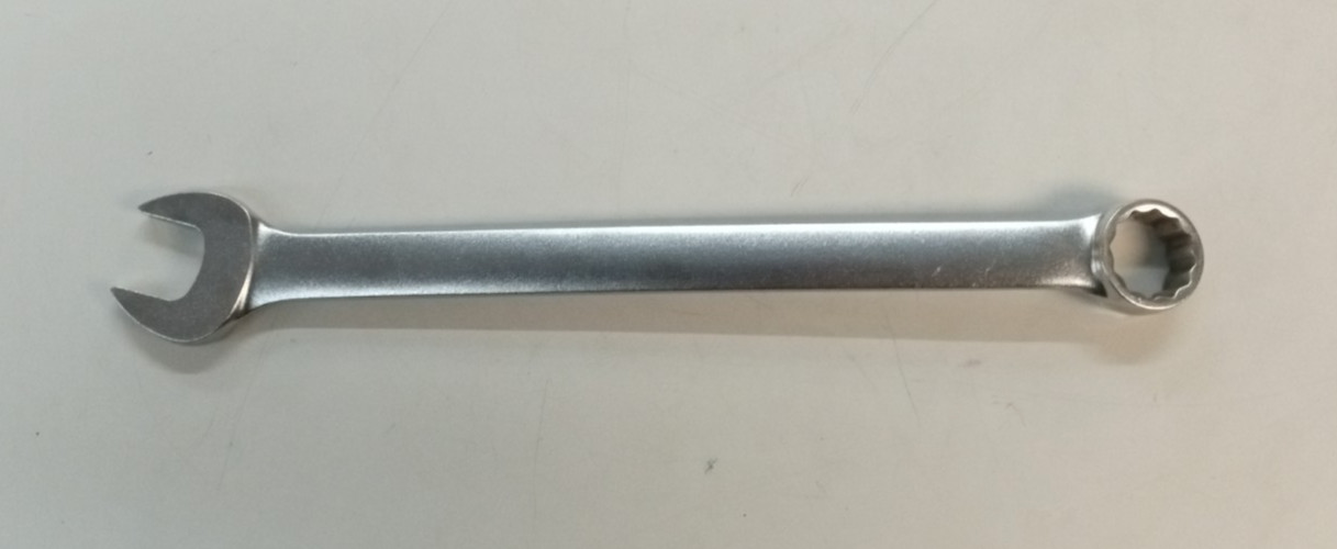 Blue point Wrenches & rail 3/8 1/2 5/8 11/16 3/4 13/16 7/8 15/16 1″ BO32B BO12B