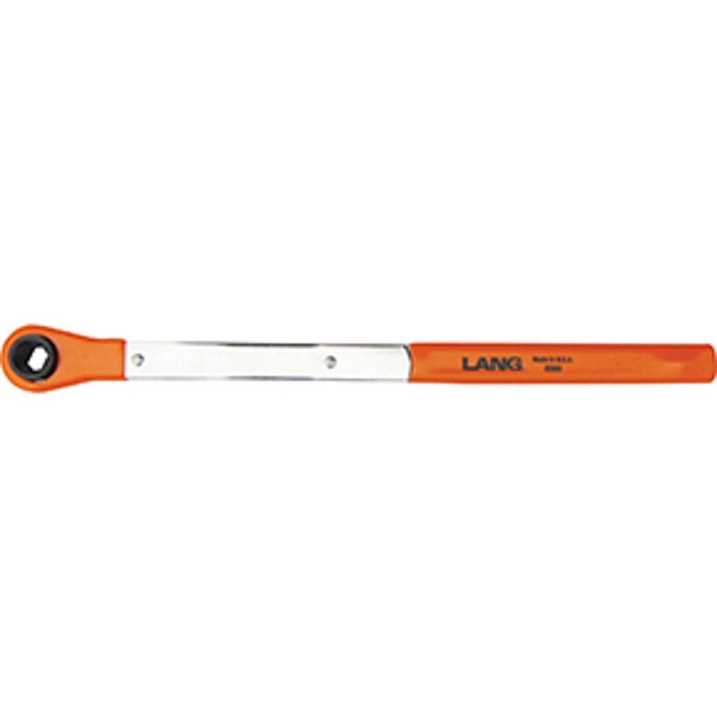 Heavy Truck 9/16″ Bendix Automatic Slack Adjuster Wrench LNG-8569 Brand New!