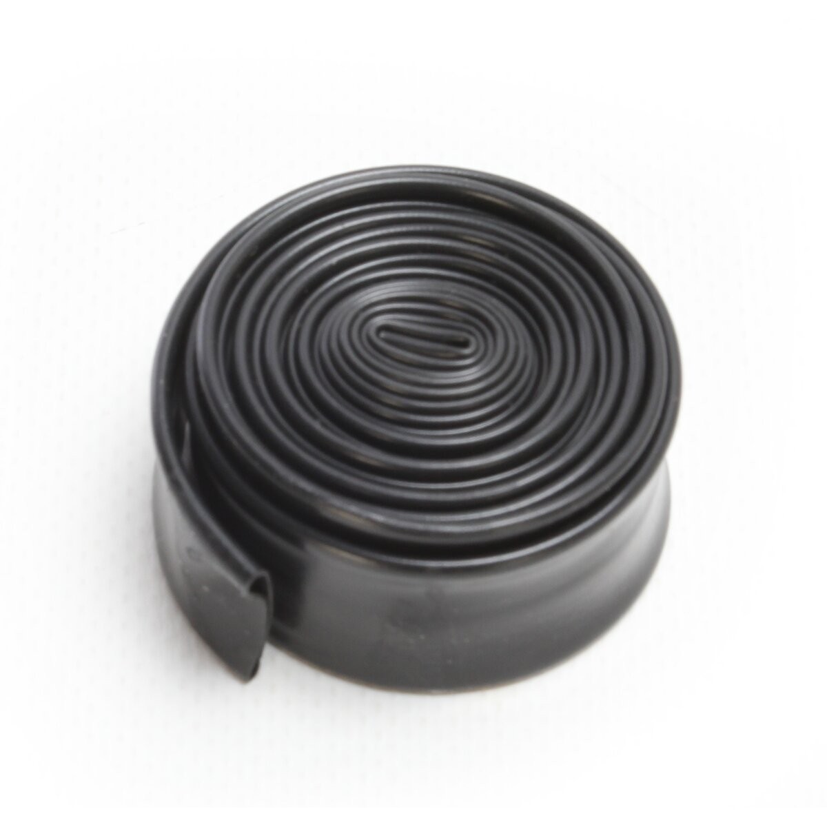 Drag Specialties Black Shrink Tubing .750 in. to .375 in. – DS-305220