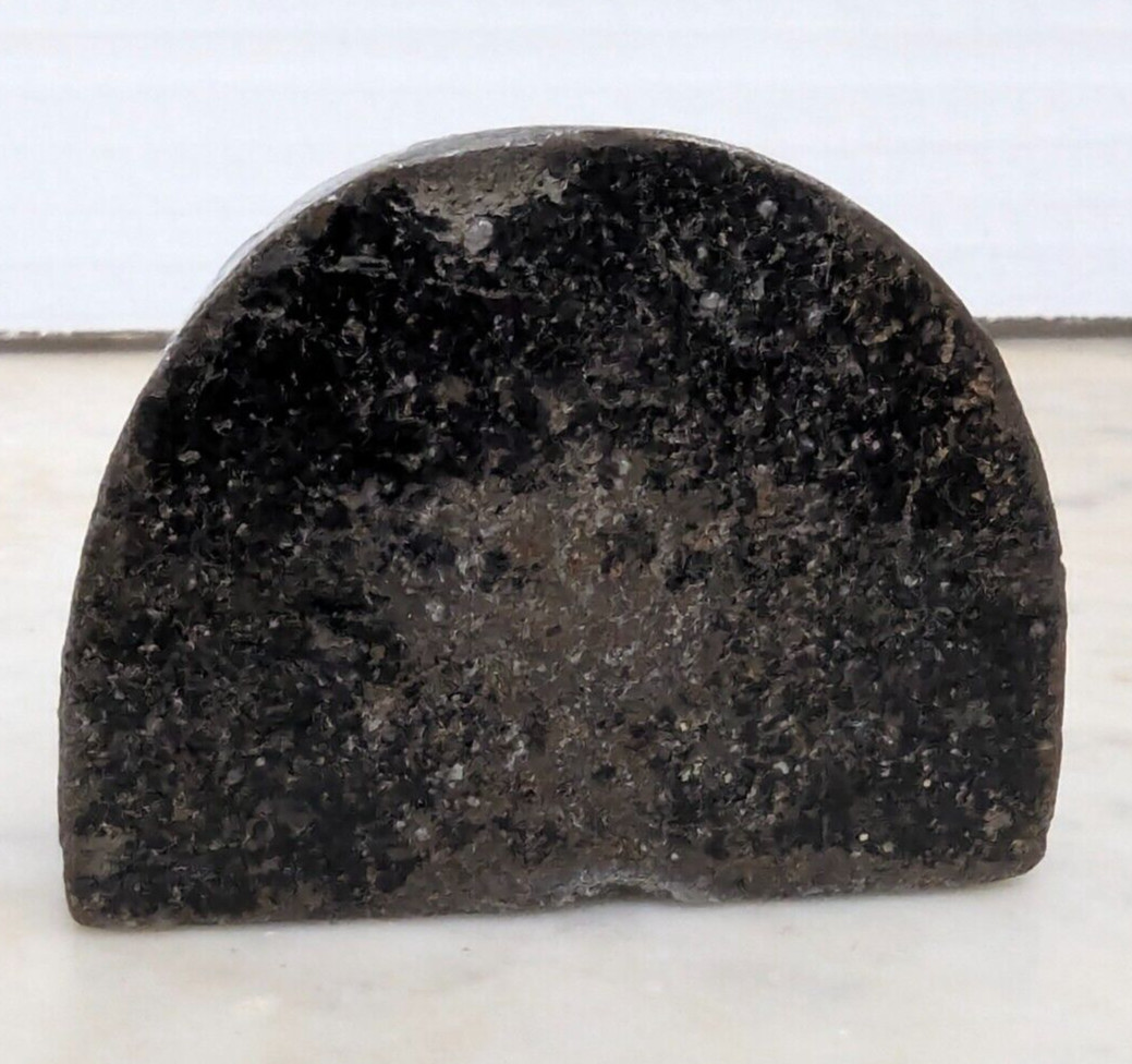 Body Wedge Auto Dolly Hand Anvil Shop Hammer Dent Repair Jewelers 1 lb 12oz