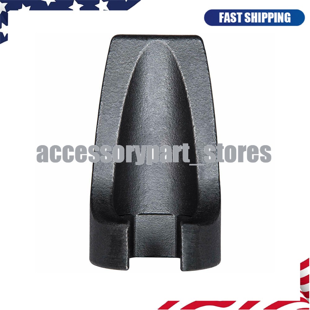19MM High Pressure Fuel Line Socket Tool For Detroit Diesel DD13 DD15 DD16 New
