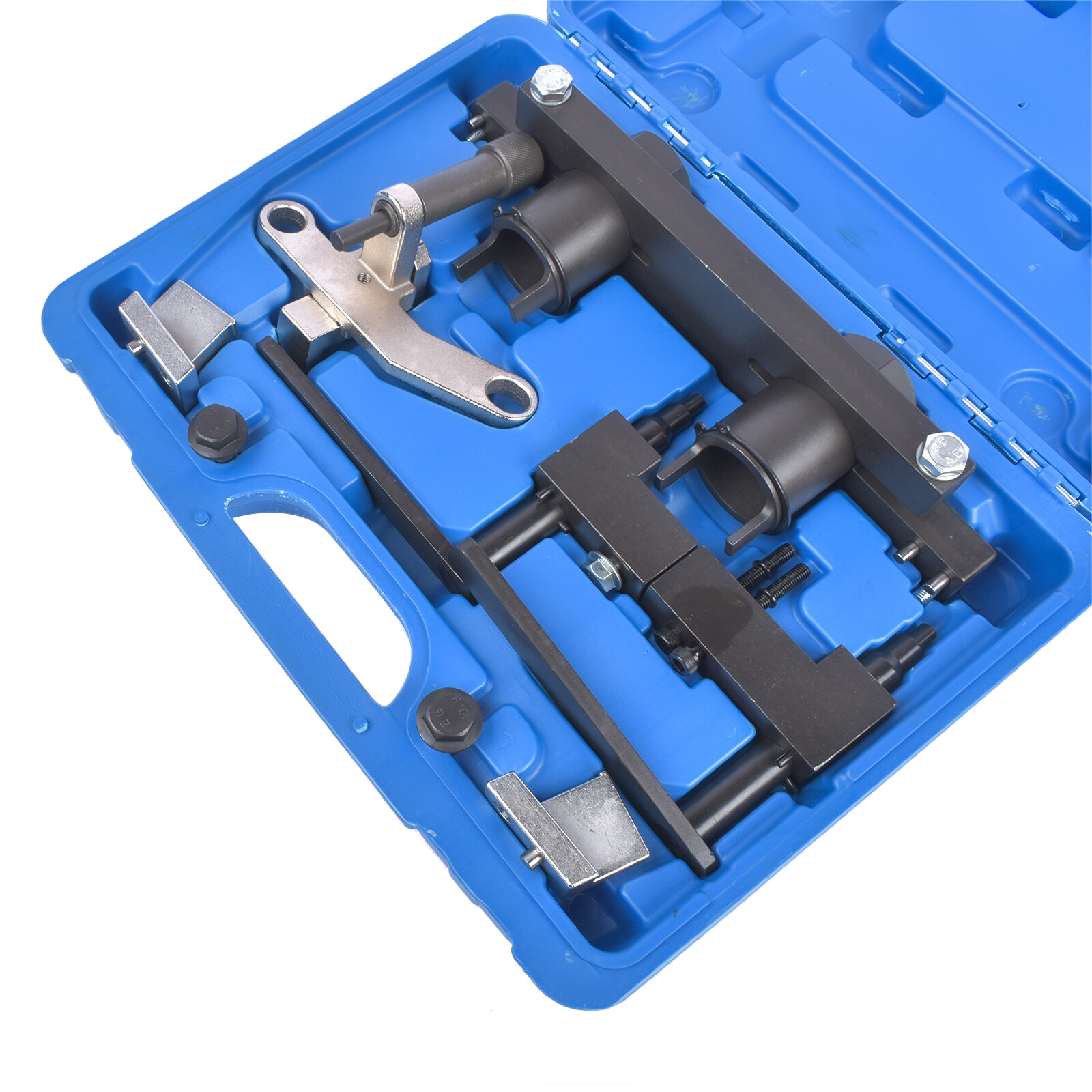 New Engine Camshaft Timing Tool Fits for Cadillac Silverado Sierra 2.7L 2019-Up