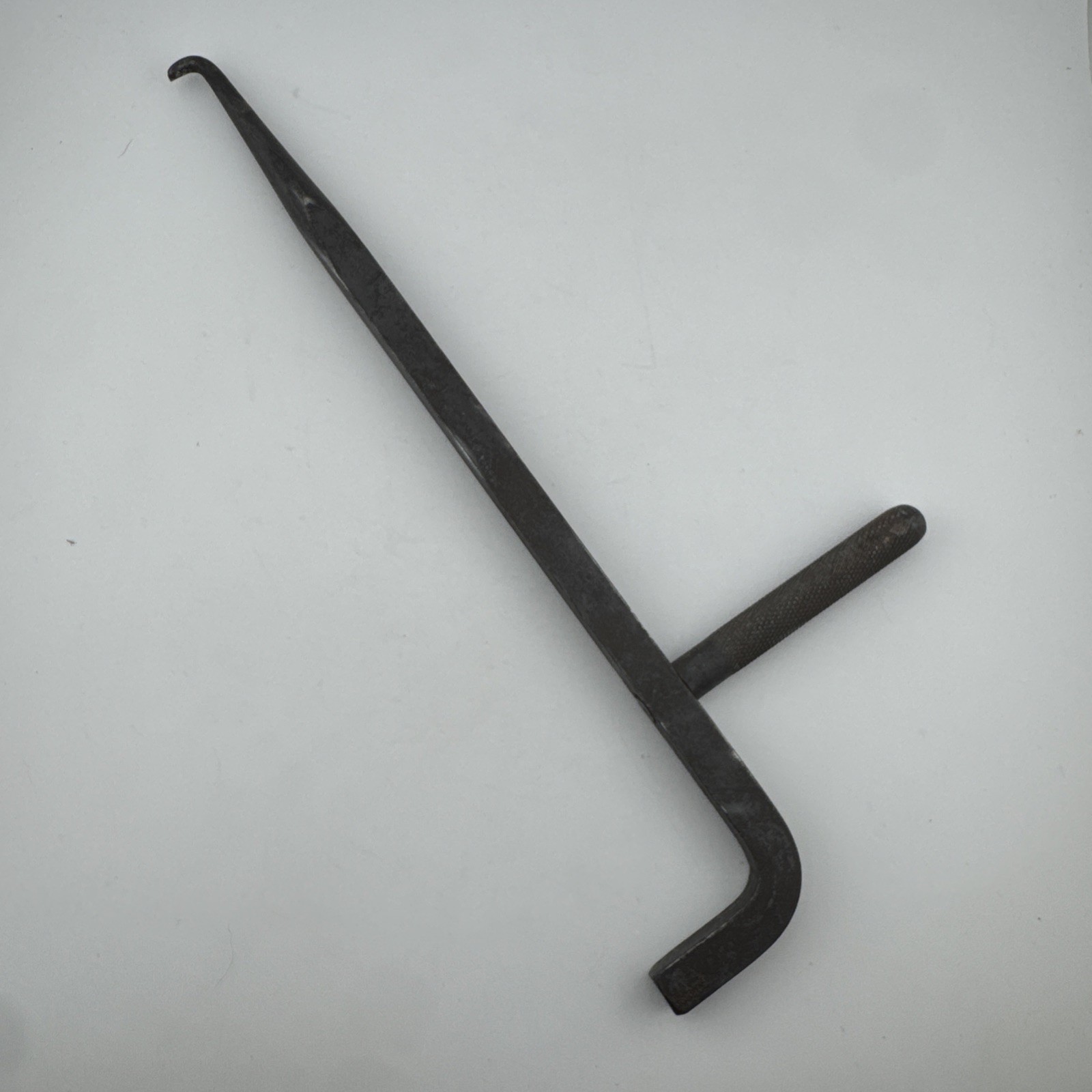 MAC Tools S 120 Seal Puller